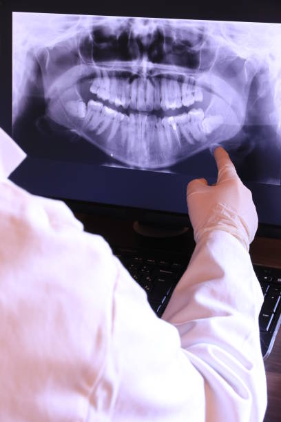 Best Emergency Gum Pain Relief  in Eudora, KS